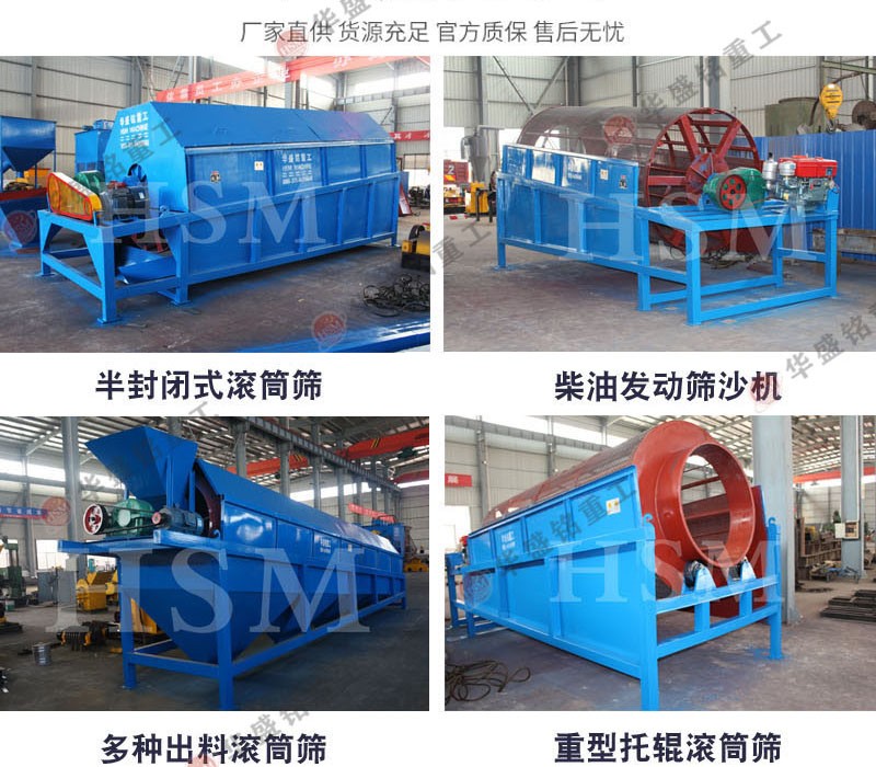 1679983117174373.jpg +1分類1.jpg