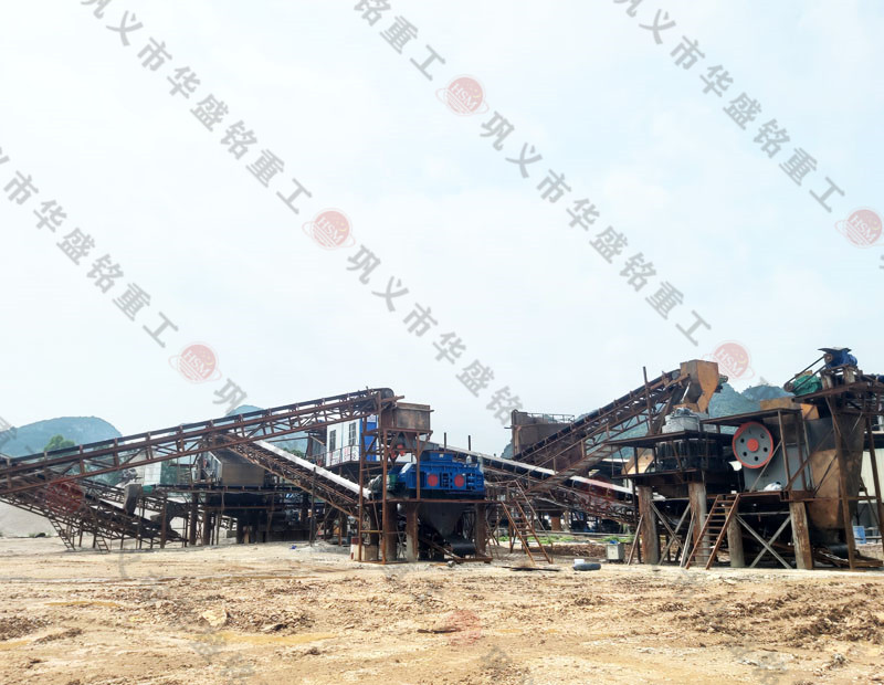 1680059742582490.jpg 1-21051Q533112F.jpg