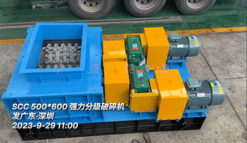 微信圖片_20231127155127 微信圖片_20231127155127