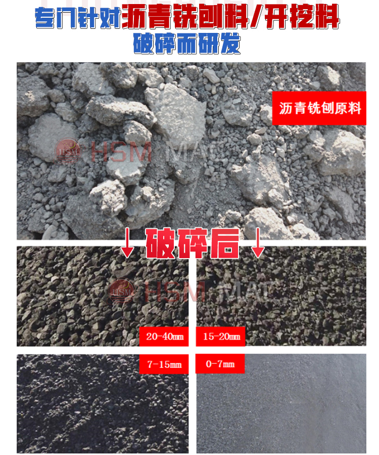 雙齒輥破碎機 雙齒輥破碎機