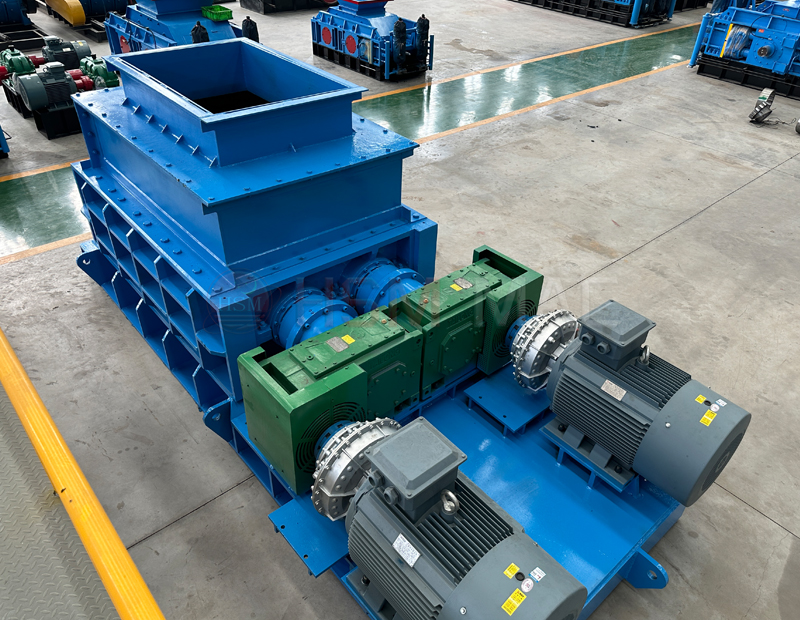 馬路瀝青撕碎機(jī)